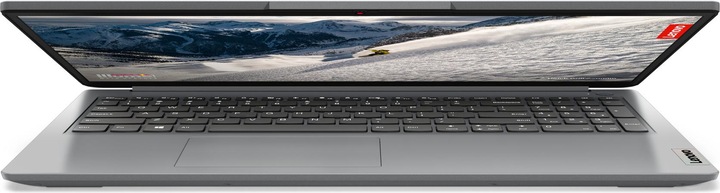 Produktbild Lenovo IdeaPad 1 15AMN7 (15.60", AMD Ryzen 5 7520U, 16 GB, 512 GB, DE)