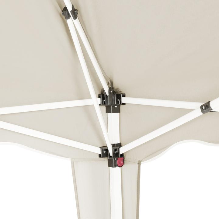 Immagine prodotto Casaria Gazebo (300 cm, 300 cm)