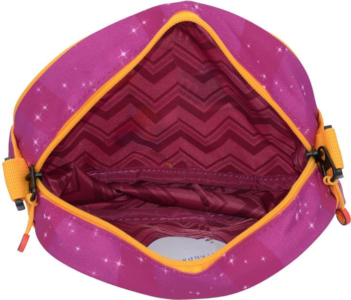 Actual product image Travelite Heroes of the city children's bag 20 cm