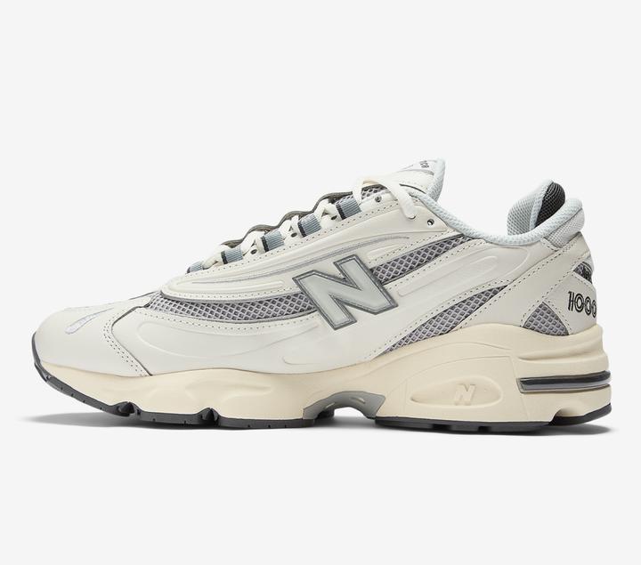 Image du produit New Balance M1000MEW (40.5)