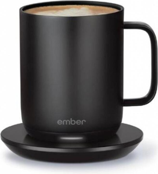 Ember Becher² (295 ml, 1 x)