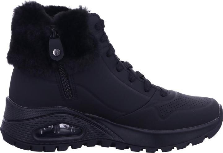 Actual product image Skechers Sneaker - 93379 (36)