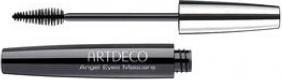 Image du produit Artdeco Les yeux d'ange (1 Noir)