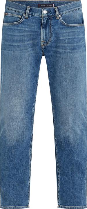 Immagine prodotto Tommy Hilfiger Core Denton Light Blue (W33/L34)