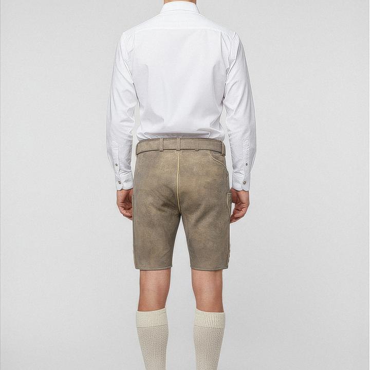 Actual product image Spieth & Wensky Graben - 67879 (58)