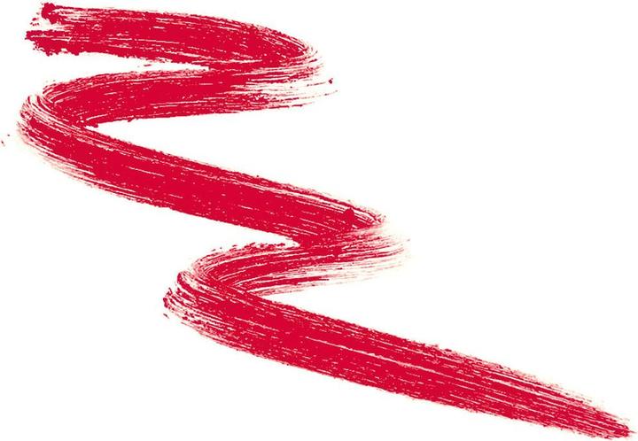 Produktbild Clarins Lip Definer - Red 06 (Rot)