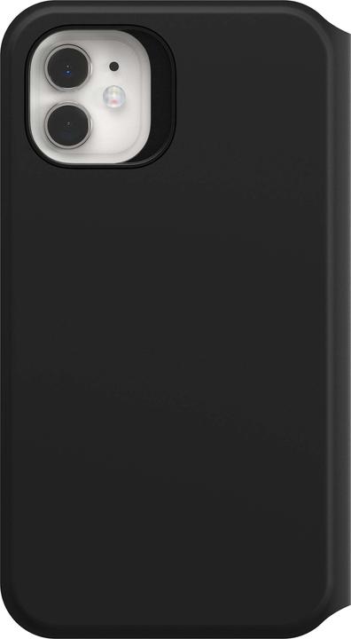 Produktbild OtterBox Strada Via (Apple iPhone 11)