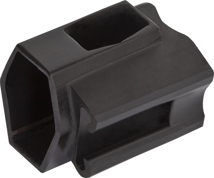Image du produit Abus uGrip Plus 501
