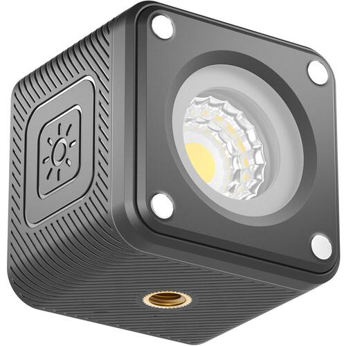 Image du produit Ulanzi L2 (Lumière vidéo)