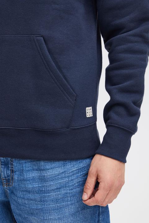 Actual product image Blend ME - BHAbsalon - Sweatshirt - 20716723 ME (XL)