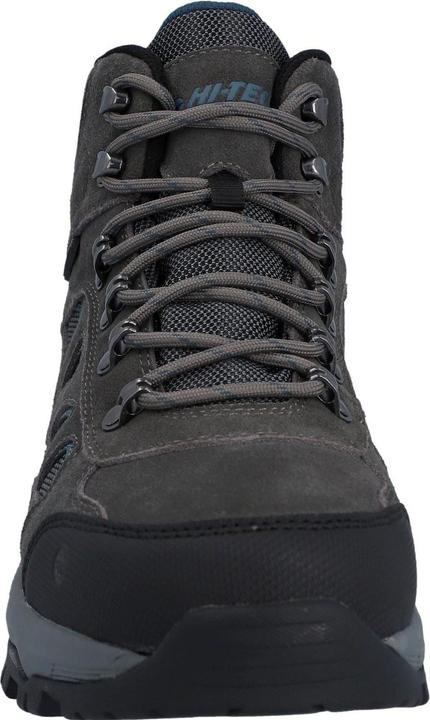 Produktbild Hi-Tec Bandera Expedition Wp - 64041 (43)