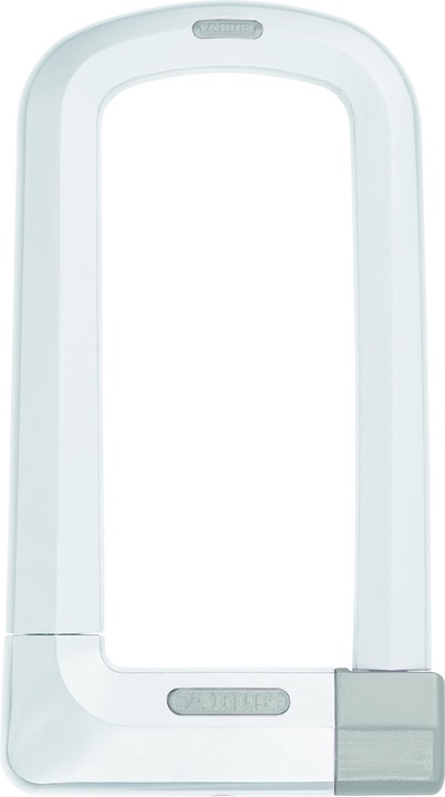 Image du produit Abus uGrip Plus 501