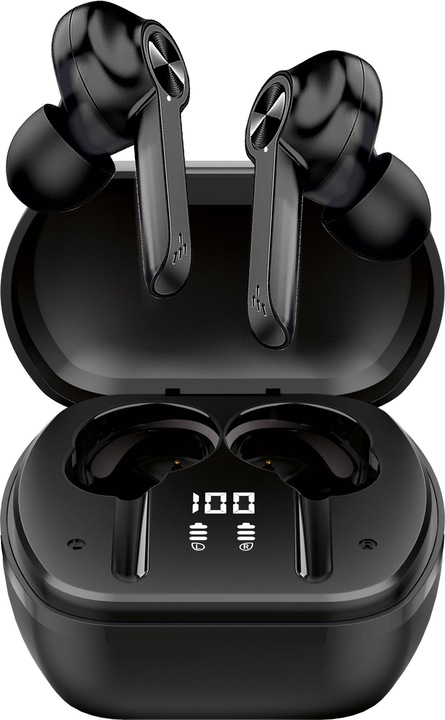 Produktbild Xqisit NP In ear ANC TWS (TW300) (ANC, 6 h, Kabellos)