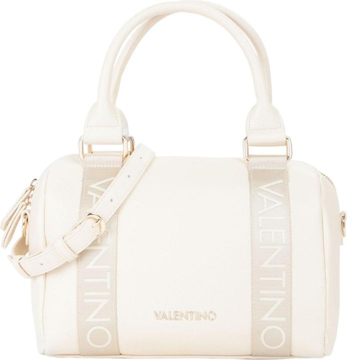 Immagine prodotto Valentino Twig Re Handbag