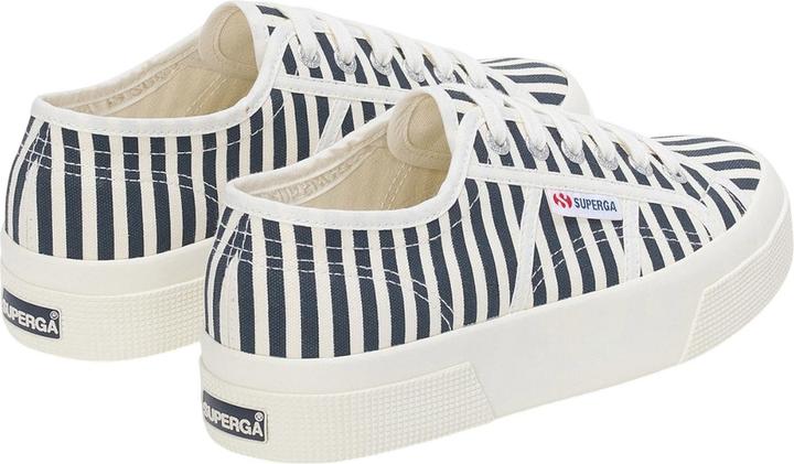 Image du produit Superga - Baskets - Femme (38.5)