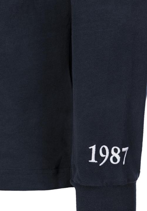 Produktbild La Martina MBP308 (M)