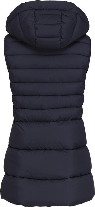 Produktbild Equipage lange ärmellose reitjacke, damen jill (XXL)