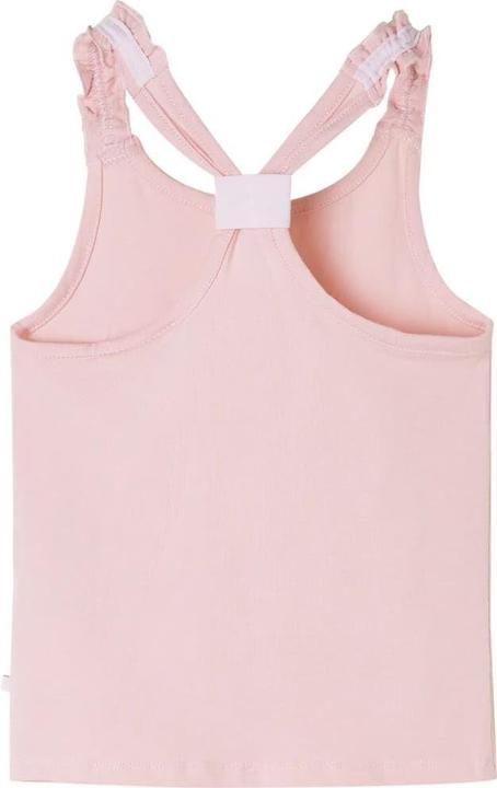 Immagine prodotto vidaXL Kinder Tanktop (128)