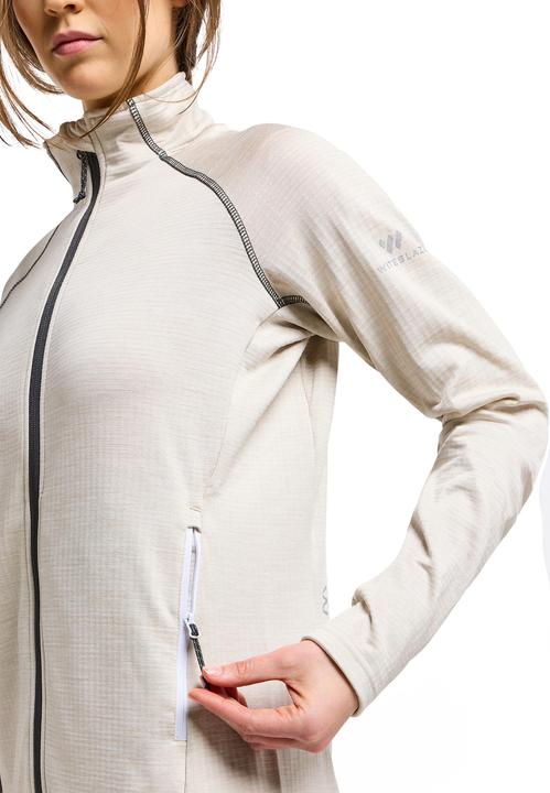 Produktbild Witeblaze Lota (XXL)