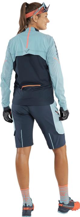 Produktbild Dynafit Women's Ride Wind Jacket (XS)