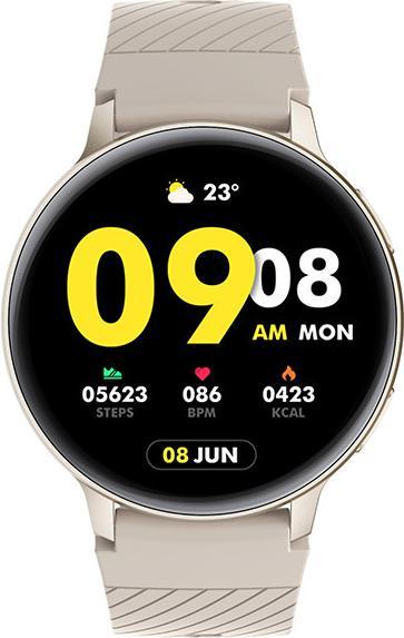 Actual product image Tracer 47336 Smartwatch SMR2 Classy (46 mm)