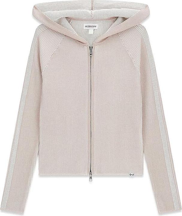 Produktbild Guess Strickjacke (XL)
