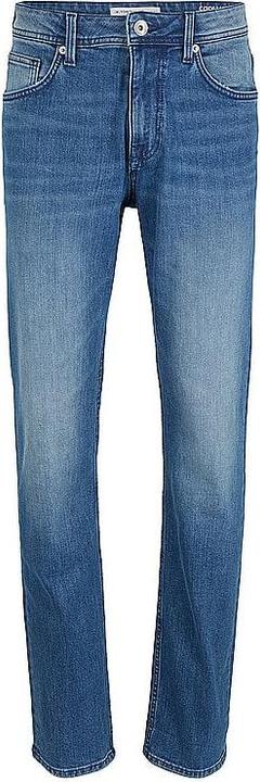 Produktbild Tom Tailor Slim Fit JOSH (W29/L32)