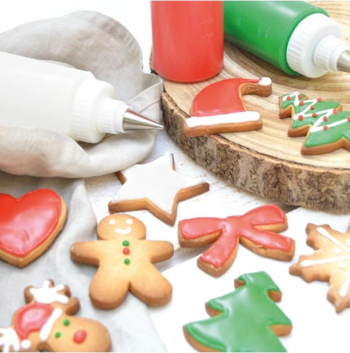 Produktbild ScrapCooking Farbpulver