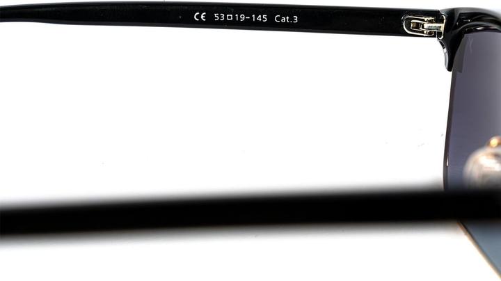 Produktbild Suri Frey Sonnenbrille SFY Charly