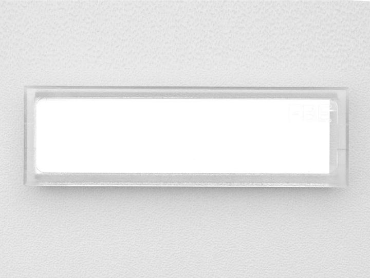 Immagine prodotto Ritto Acero