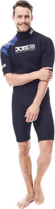 Actual product image Jobe RENTAL SHORTY 2.5|2MM (2 mm, 3XL)
