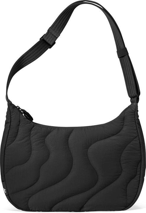 Immagine prodotto tomtoc Terra-T34 Shoulder Bag, black