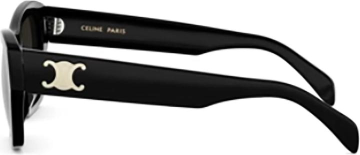 Produktbild Celine CL40330U