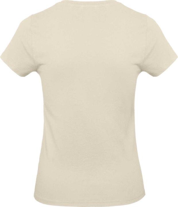 Immagine prodotto B&C E190 Maglietta Donna (S)