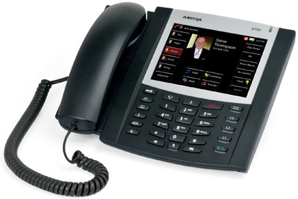 Mitel 6739i