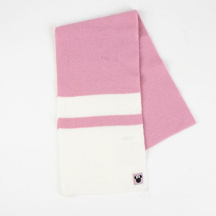 Immagine prodotto Cerdá Disney Minnie winter set snood hat gloves