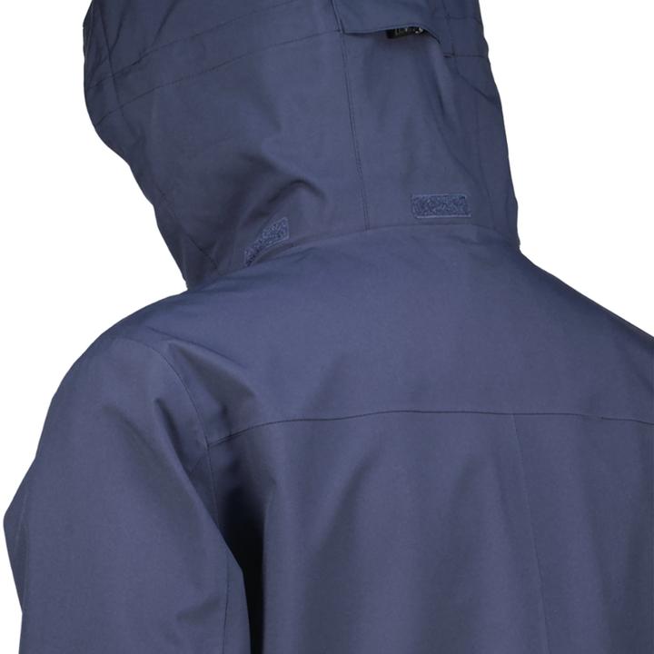 Produktbild Meru Barcelos (M)