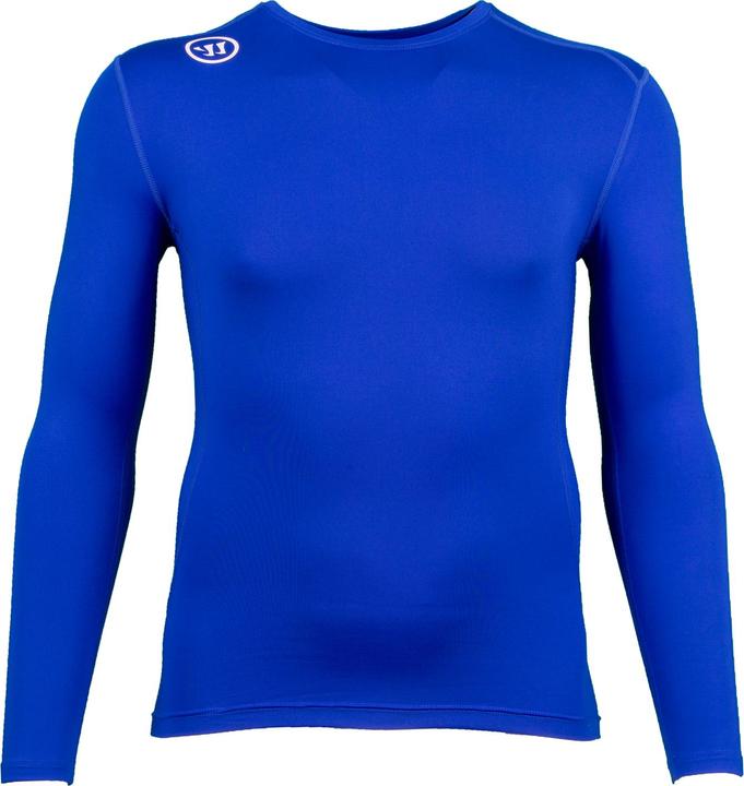 Immagine prodotto Warrior Kombi Shirt L/S Comp (XL)