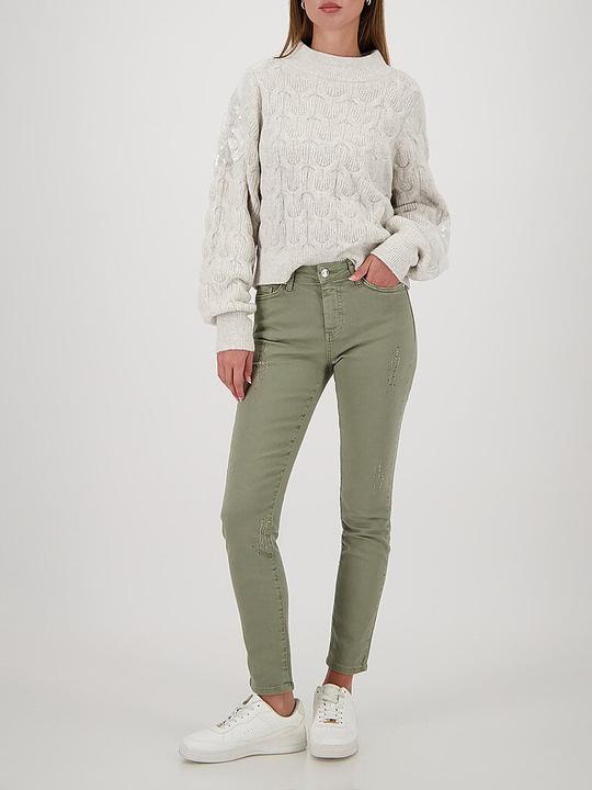 Immagine prodotto Monari 809710 (40)