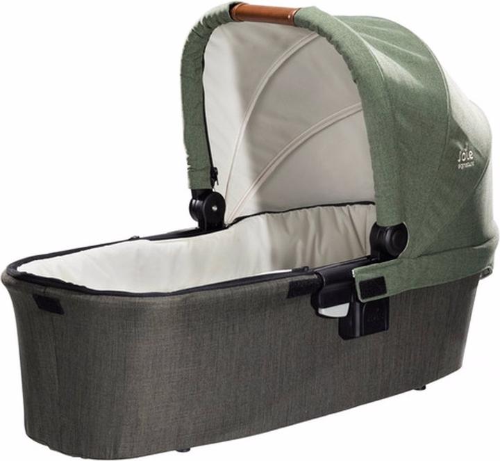 Produktbild Joie Finiti Signature Kombikinderwagen