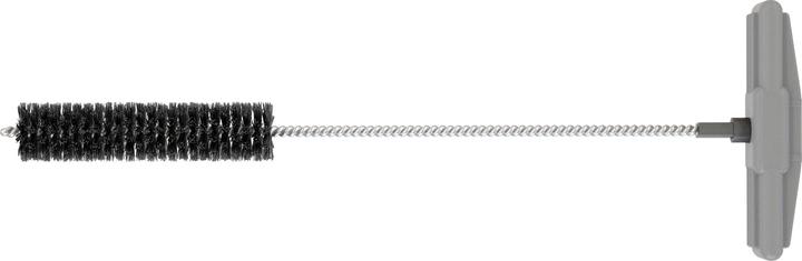 Produktbild Fischer Ankerbolzen R 88561 FAZ II 16/ 50 A 4 Ohne Oberflächenangabe