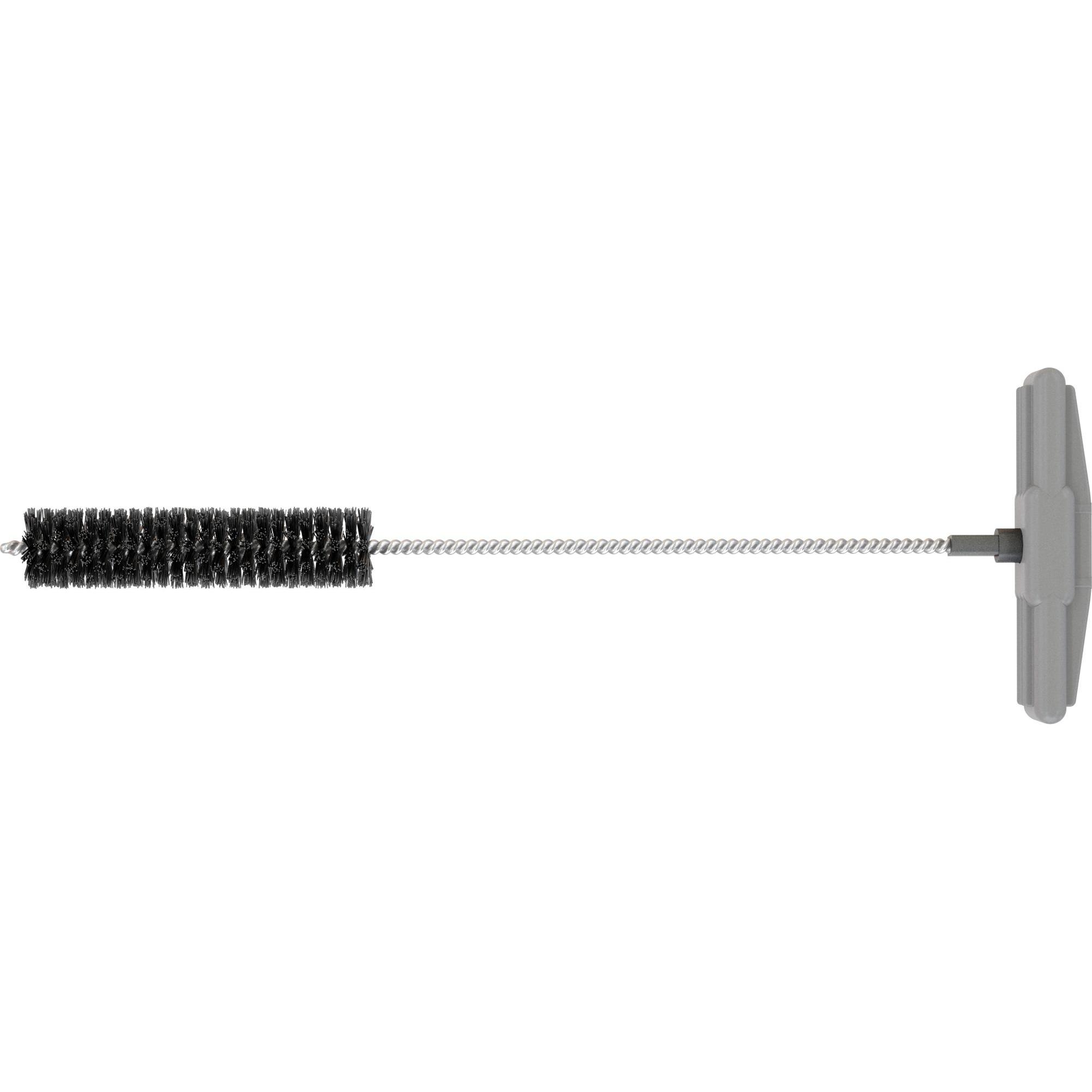 Fischer, Dübel, Ankerbolzen R 88561 FAZ II 16/100 A 4 Ohne Oberflächenangabe (1 Stk.)