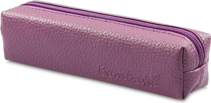 Immagine prodotto Bombata Astuccio per matite in ecopelle