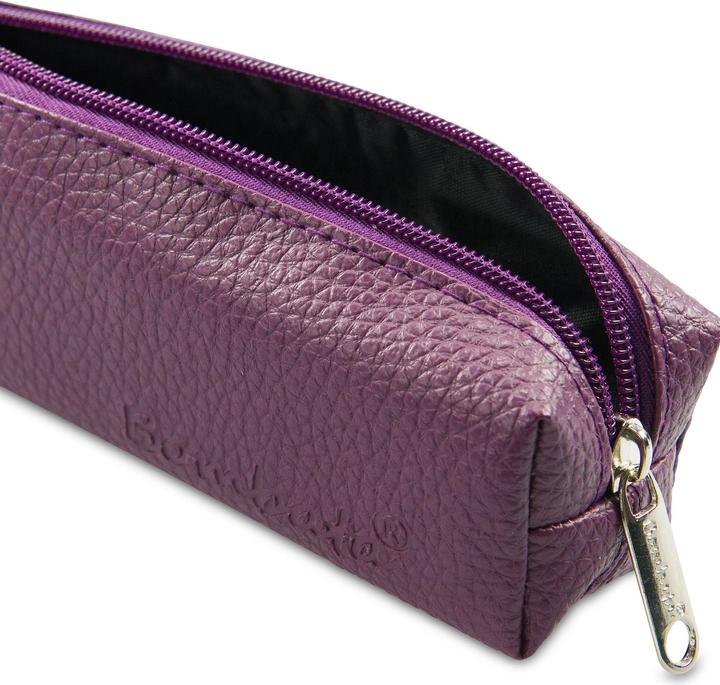 Immagine prodotto Bombata Astuccio per matite in ecopelle