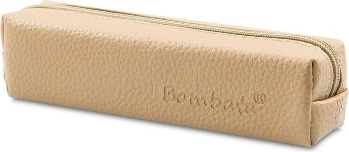 Produktbild Bombata Stiftetui aus Kunstleder