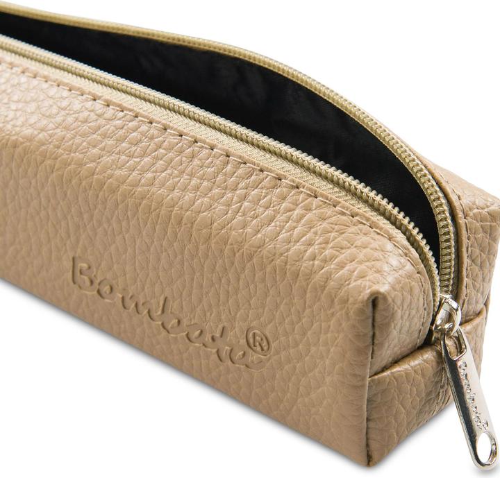 Produktbild Bombata Stiftetui aus Kunstleder