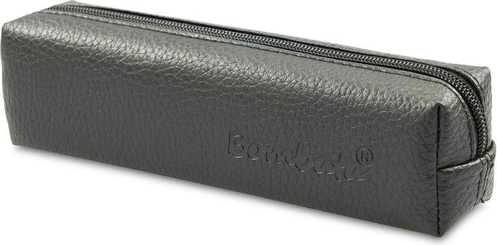 Immagine prodotto Bombata Astuccio per matite in ecopelle