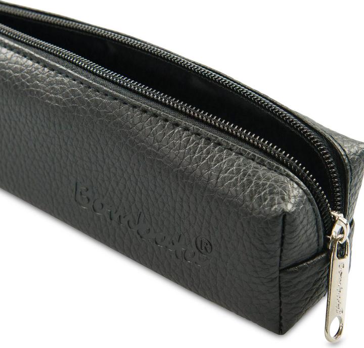 Immagine prodotto Bombata Astuccio per matite in ecopelle