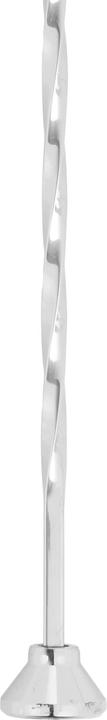 Actual product image APS Barlöffel (Bar spoons + Cocktail stirrers)