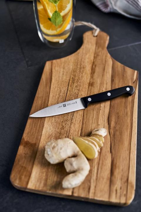 Immagine prodotto Zwilling Capo (16 cm)